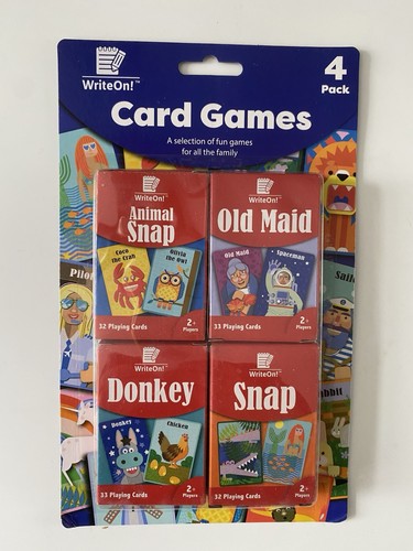 Pack children kids - of,
