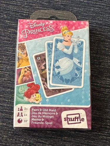 Disney princesses pairs and - princesses,