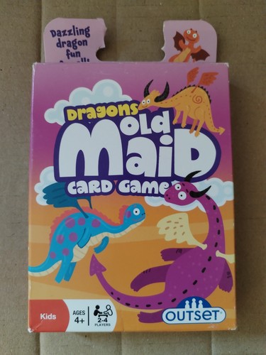 Cheatwell games dragons old - games,
