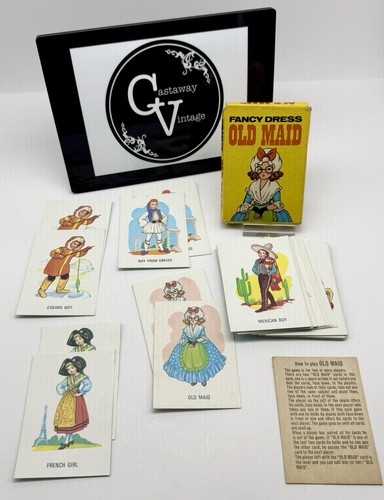 Vintage fancy dress old - fancy,