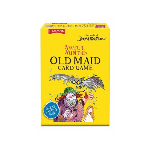 David walliams awful auntie - david,
