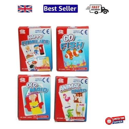 Portable classic card games - card,