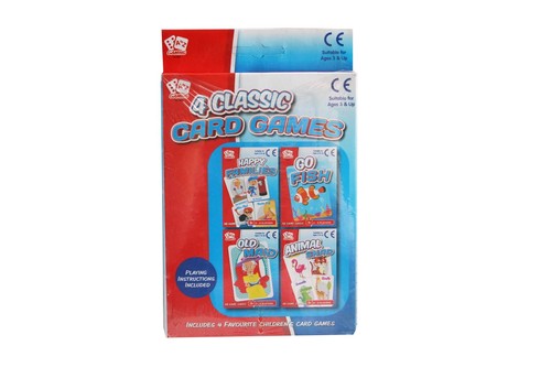 A2z kids unisex classic - unisex,