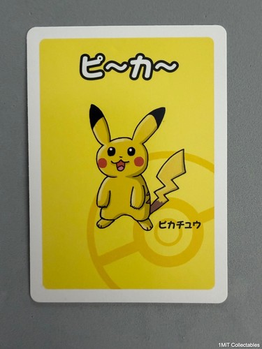 Pokemon centre japanese - pokemon,