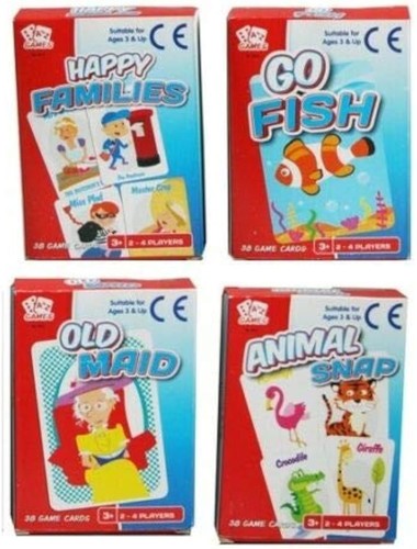Classic card games - classic,