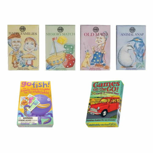 Assorted children playing - children's,