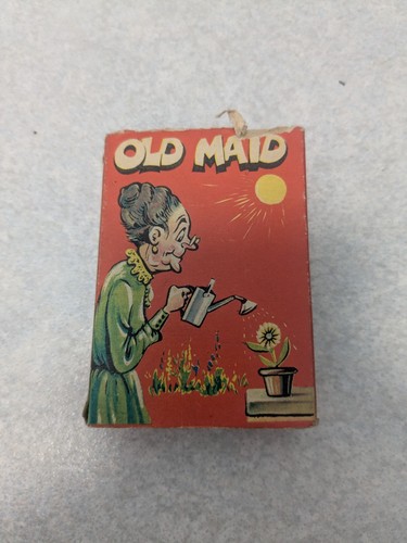 Vintage clifford series old - clifford,